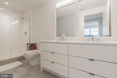 1011 M St NW unit 509, Washington, DC 20001 - photo 6