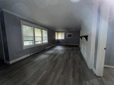 2716 Hazel St, Augusta, GA 30909 - photo 6