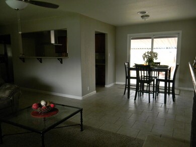 2610 Irwin Rd, Redding, CA 96002 - photo 3