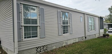 Side Home