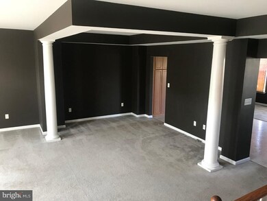 3 Laurel Way, Bear, DE 19701 - photo 7