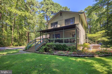 108 Fox Run Ln, Stevensville, MD 21666 - photo 6