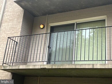 625 Chesapeake St SE unit 201, Washington, DC 20032 - photo 2