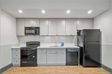 2012 Philip St, New Orleans, LA 70113 - photo 4