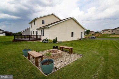 723 Hamilton Ave, Chambersburg, PA 17202 - photo 6