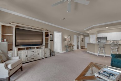 Pavillion Palms 101B_20211130_020