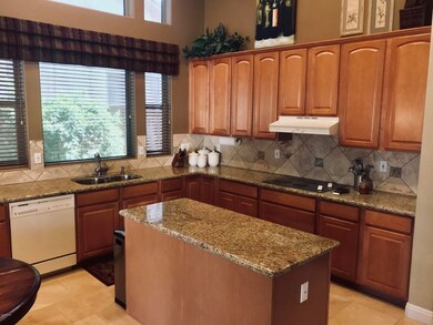 kitchen 2