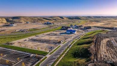 5891 W Domford Ln, Eagle, ID 83616 - photo 4