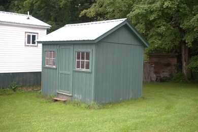 84 Apple Tree Ln, Burke, VT 05832 - photo 6