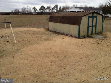 14758 Wilson Hill Rd, Georgetown, DE 19947 - photo 3