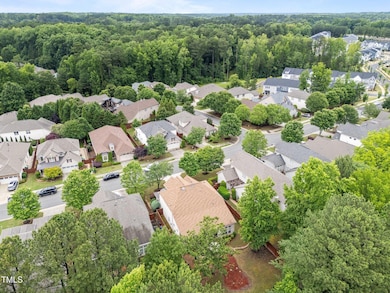 48-web-or-mls-DJI_20250530104102_0139_D