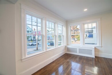 82 Alvin St, Providence, RI 02907 - photo 7