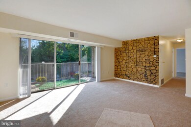 5215 Newton St unit 301, Bladensburg, MD 20710 - photo 3