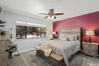 1525 Tyler Way, Sparks, NV 89431 - photo 6