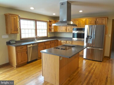 1000 Old Charles Town Rd, Berryville, VA 22611 - photo 3