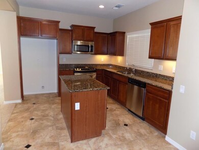 Kitchen 2