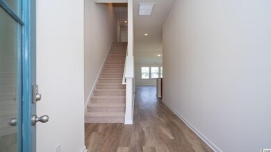 2110 Cass Lake Dr unit Wellington Lot 546, Calabash, NC 28467 - photo 6