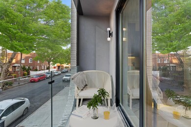 406 Midwood St unit 2 A, Prospect-Lefferts G, NY 11225 - photo 5