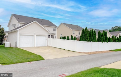 41474 Charismatic Way, Leonardtown, MD 20650 - photo 5