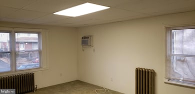 428 Summit Ave unit 2B, Westville, NJ 08093 - photo 6