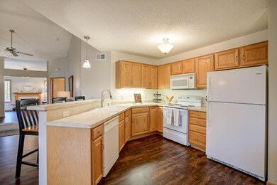 New Sink And Faucet Just Added