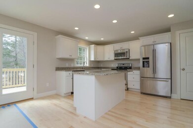 466 Flag Pond Rd, Saco, ME 04072 - photo 7