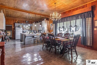 6402 Paulette Pipes Rd, Collinston, LA 71229 - photo 6