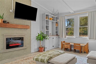 901 Montclair Rd, Fayetteville, NC 28314 - photo 3