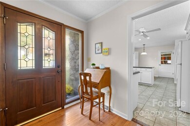 35 Ballantree Dr, Asheville, NC 28803 - photo 5