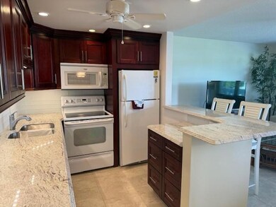 4104 Cambridge E unit 4104, Deerfield Beach, FL 33442 - photo 6