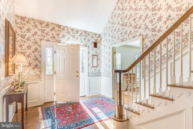 8935 Orchard Dr, Chestertown, MD 21620 - photo 5