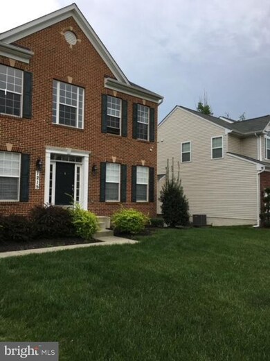 7215 Autumn Blaze Ct, Clinton, MD 20735 - photo 3