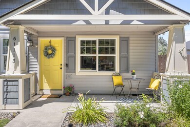 11-web-or-mls-_DSC2903