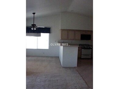 Property Photo.