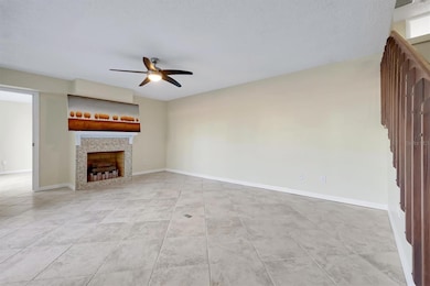 141 Cedar Dunes Dr, New Smyrna Beach, FL 32169 - photo 6