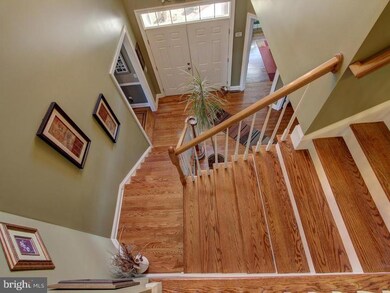 787 Allabands Mill Rd, Camden Wyoming, DE 19934 - photo 4