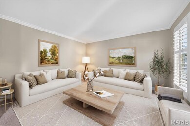 1505 Timberbluff Ct, Chesterfield, MO 63017 - photo 3