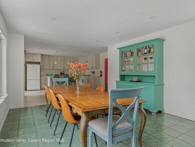 620 Mohican Trail, Pine Hill, NY 12441 - photo 7