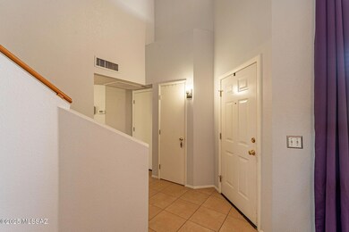 8-web-or-mls-Lochnay-8