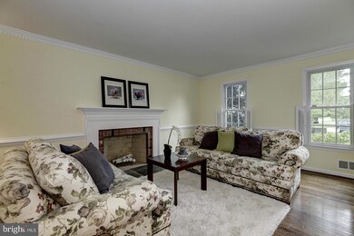 2 Antigone Ct, North Potomac, MD 20878 - photo 5