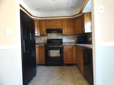 39 Riviera Rd, Hudson, NH 03051 - photo 5