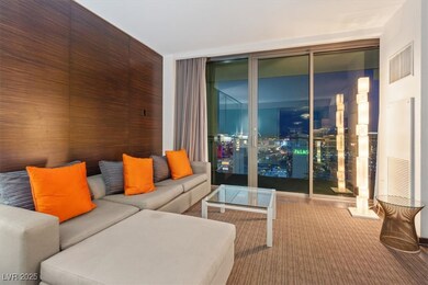 4381 W Flamingo Rd unit 5016, Las Vegas, NV 89103 - photo 5