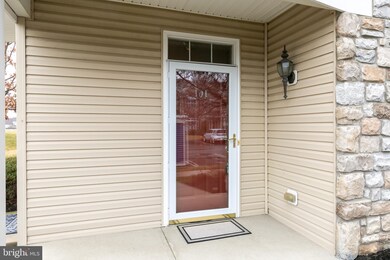 101 Raphael Ct unit 101, Williamstown, NJ 08094 - photo 6