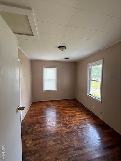 709 E Gladys St, Sikeston, MO 63801 - photo 3