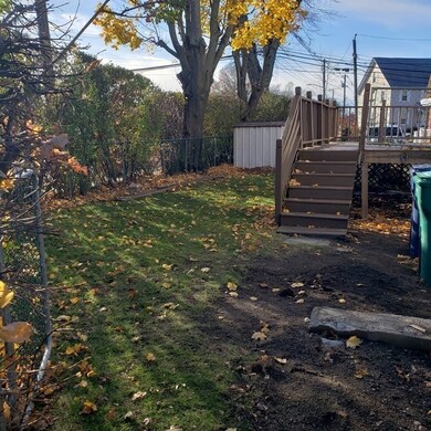 41 Boylston Rd, Newton Highlands, MA 02461 - photo 3