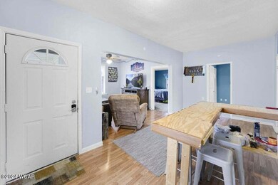 3-custom-718-findlay-street-findlay-oh-u