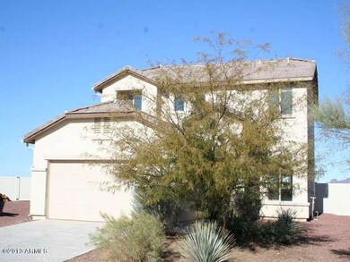 023-256945 front right