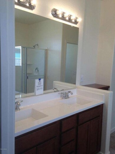 198 double sink