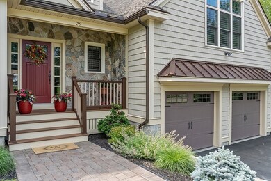 26 Mill Rd, Wilmington, MA 01887 - photo 4