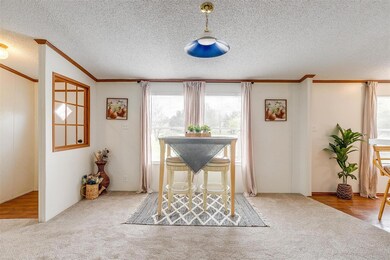 833 Barnes Rd, Cleburne, TX 76031 - photo 3